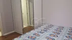 Foto 24 de Apartamento com 2 Quartos à venda, 60m² em Estuario, Santos