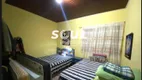 Foto 27 de Casa com 6 Quartos à venda, 18000m² em Granja Guarani, Teresópolis