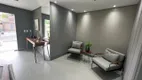 Foto 11 de Apartamento com 2 Quartos à venda, 64m² em Centro, Criciúma