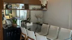 Foto 4 de Apartamento com 3 Quartos à venda, 85m² em São Lucas, Belo Horizonte