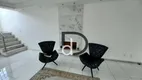 Foto 23 de Casa de Condomínio com 3 Quartos à venda, 378m² em Condominio Villagio di Verona, Vinhedo