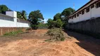 Foto 3 de Lote/Terreno à venda, 1000m² em Nova Parnamirim, Parnamirim