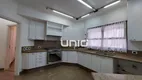 Foto 29 de Apartamento com 4 Quartos para venda ou aluguel, 284m² em Centro, Piracicaba