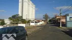 Foto 3 de Galpão/Depósito/Armazém à venda, 248m² em Paulicéia, Piracicaba