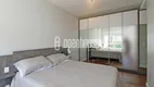 Foto 24 de Apartamento com 3 Quartos à venda, 180m² em Bela Vista, Porto Alegre