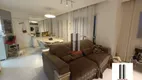 Foto 6 de Apartamento com 2 Quartos à venda, 94m² em Vila Oratório, São Paulo