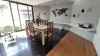 Foto 15 de Casa com 5 Quartos para alugar, 700m² em Alto de Pinheiros, São Paulo