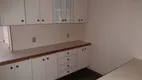 Foto 24 de Apartamento com 3 Quartos à venda, 180m² em Higienópolis, São Paulo