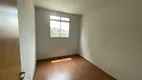 Foto 5 de Apartamento com 4 Quartos à venda, 110m² em Buritis, Belo Horizonte