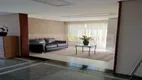 Foto 22 de Apartamento com 2 Quartos à venda, 60m² em Vila Gumercindo, São Paulo