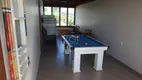 Foto 22 de Casa com 4 Quartos à venda, 274m² em Capao Novo, Capão da Canoa