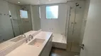 Foto 23 de Apartamento com 3 Quartos à venda, 151m² em Itaim Bibi, São Paulo