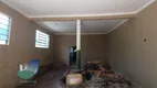 Foto 5 de Imóvel Comercial para alugar, 79m² em Vila Brasil, Ribeirão Preto