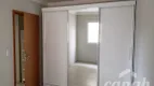 Foto 27 de Apartamento com 2 Quartos à venda, 78m² em Jardim São Luiz, Ribeirão Preto