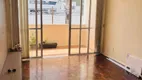 Foto 9 de Apartamento com 3 Quartos à venda, 98m² em Grageru, Aracaju