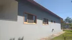 Foto 3 de Casa com 3 Quartos à venda, 190m² em Centro, Funilândia