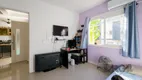 Foto 9 de Casa de Condomínio com 4 Quartos à venda, 239m² em Vila Nova, Porto Alegre