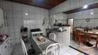 Foto 5 de Casa com 2 Quartos à venda, 90m² em Parque Rosa e Silva, Sumaré