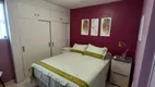 Foto 26 de Apartamento com 3 Quartos à venda, 69m² em Aeroclube, João Pessoa