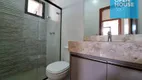 Foto 13 de Casa de Condomínio com 3 Quartos à venda, 184m² em Vila do Golf, Ribeirão Preto