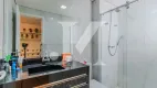 Foto 19 de Apartamento com 3 Quartos à venda, 134m² em Tatuapé, São Paulo