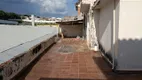 Foto 4 de Casa com 3 Quartos à venda, 150m² em Jardim Leonor, Campinas