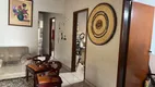 Foto 2 de Casa com 4 Quartos à venda, 302m² em Setor Centro Oeste, Goiânia
