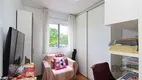 Foto 11 de Apartamento com 2 Quartos à venda, 60m² em Camaquã, Porto Alegre