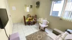 Foto 10 de Apartamento com 1 Quarto à venda, 50m² em Vila Guilhermina, Praia Grande