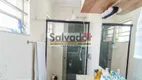 Foto 17 de Sobrado com 4 Quartos à venda, 220m² em Mirandópolis, São Paulo