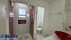 Foto 49 de Casa de Condomínio com 5 Quartos à venda, 380m² em Balneário Praia do Pernambuco, Guarujá