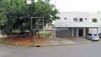 Foto 14 de Prédio Comercial à venda, 200m² em Samambaia Norte, Samambaia