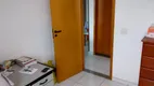 Foto 5 de Apartamento com 2 Quartos à venda, 67m² em Pechincha, Rio de Janeiro