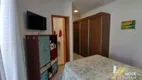 Foto 6 de Cobertura com 3 Quartos à venda, 150m² em Vila Floresta, Santo André