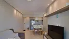 Foto 17 de Apartamento com 3 Quartos à venda, 69m² em Vila Andrade, São Paulo