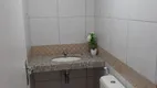 Foto 19 de Apartamento com 3 Quartos à venda, 113m² em Boa Viagem, Recife