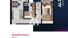 Foto 11 de Apartamento com 1 Quarto à venda, 43m² em Lourdes, Belo Horizonte