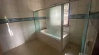 Foto 9 de Sobrado com 4 Quartos para alugar, 300m² em Jordanopolis, Arujá