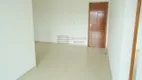 Foto 2 de Apartamento com 2 Quartos à venda, 65m² em Jardim Rafael, Caçapava