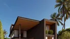 Foto 11 de Casa com 5 Quartos à venda, 634m² em Jardim América, São Paulo