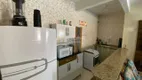 Foto 24 de Casa de Condomínio com 4 Quartos à venda, 199m² em Tomé (Praia Seca), Araruama