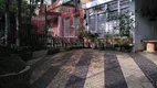 Foto 2 de Casa com 3 Quartos à venda, 300m² em Vila Madalena, São Paulo