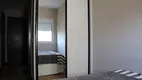 Foto 17 de Apartamento com 3 Quartos à venda, 136m² em Brooklin, São Paulo