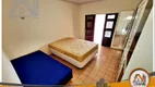 Foto 13 de Casa com 2 Quartos à venda, 184m² em Montese, Fortaleza