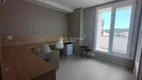 Foto 14 de Apartamento com 1 Quarto à venda, 30m² em Trindade, Florianópolis