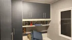 Foto 18 de Apartamento com 3 Quartos à venda, 80m² em Jardim Tupanci, Barueri