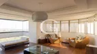 Foto 6 de Apartamento com 4 Quartos à venda, 360m² em Vila Madalena, São Paulo