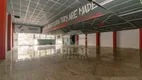 Foto 5 de Ponto Comercial para alugar, 490m² em Floresta, Porto Alegre