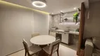 Foto 2 de Apartamento com 4 Quartos à venda, 117m² em Pituba, Salvador