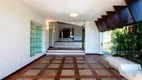 Foto 9 de Casa com 4 Quartos à venda, 615m² em Jardim Guedala, São Paulo